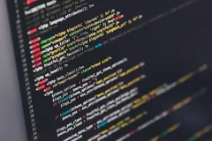 programmer
