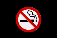 prohibit