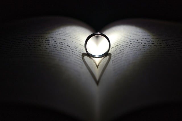 promise