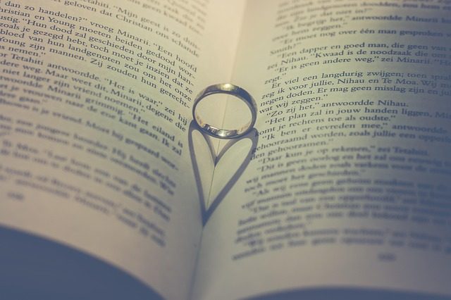 proposal