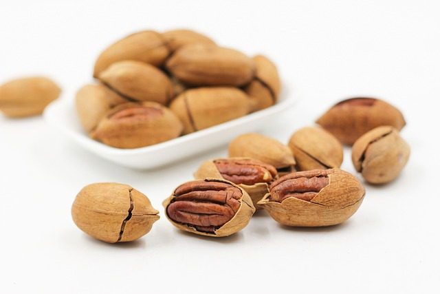 protein