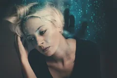psychological