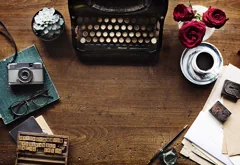 publish