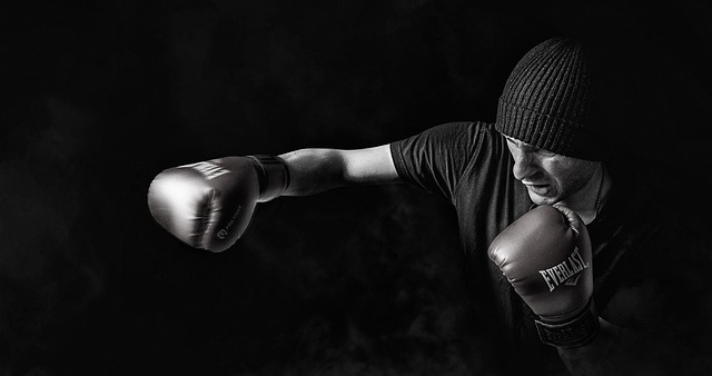 punch