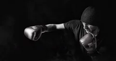 punch
