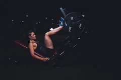 push