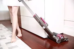 push
