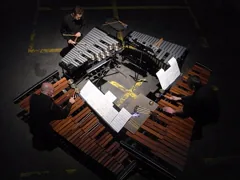 quartet
