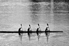 quartet
