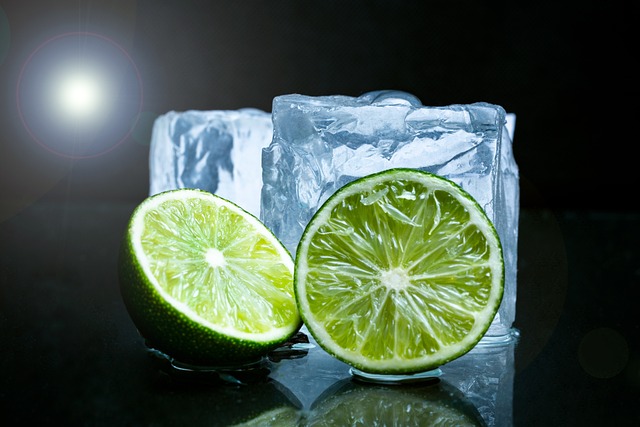 quench
