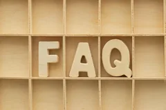 query