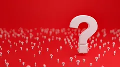 query
