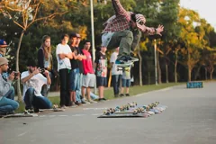 radical