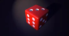 random