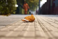 rather