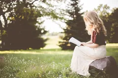 reader