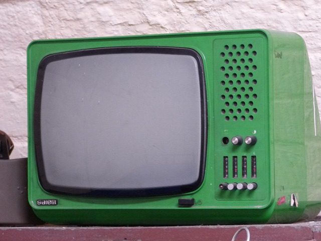receiver