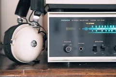 receiver