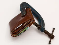 recession