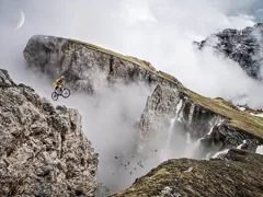 reckless