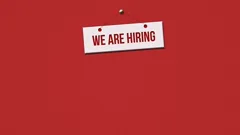 recruiter