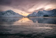 reflexive
