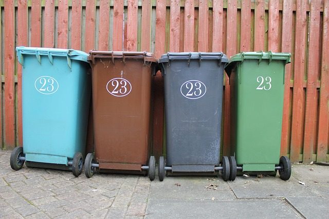 refuse