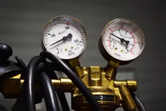 regulator