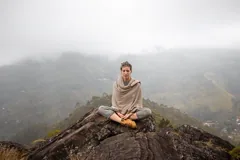 relaxation