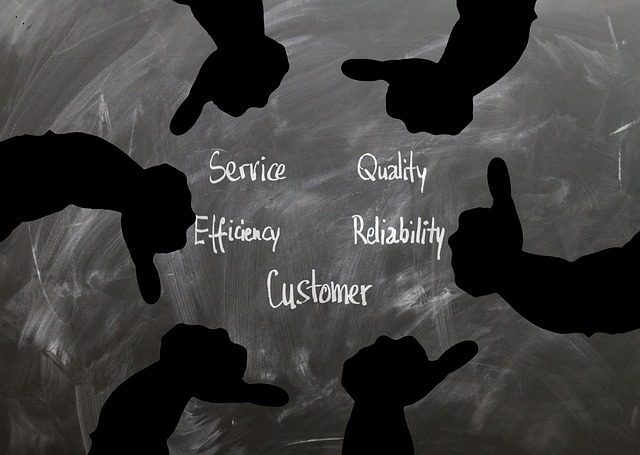 reliability