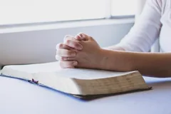 religious