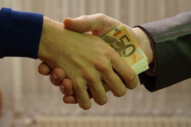 repayment