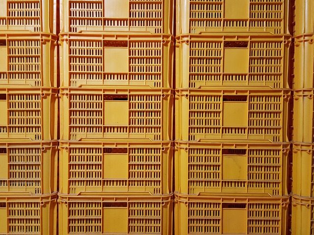 repeat