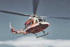 rescue