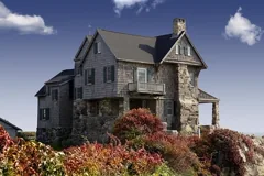residence
