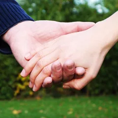 Apart but Never Gone — 떨어져 있어도 사라지지 않는 (댄스)