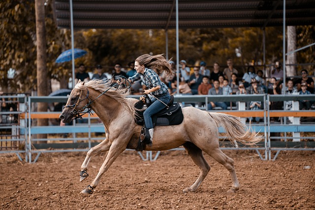 rider