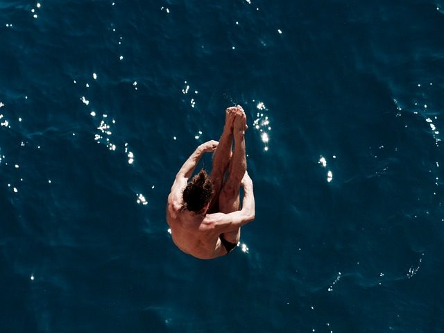 risk