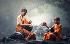 ritual