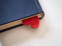 romantic
