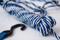 rope