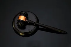 ruling