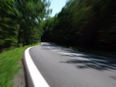 High School Fast Vocab Day 8 (트로트 2)