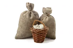 sack