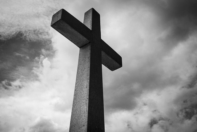 sacrifice