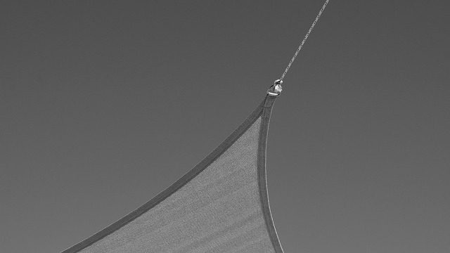 sail