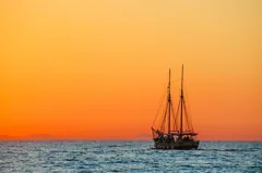 sail