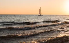 sail