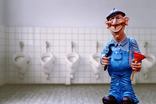 sanitary