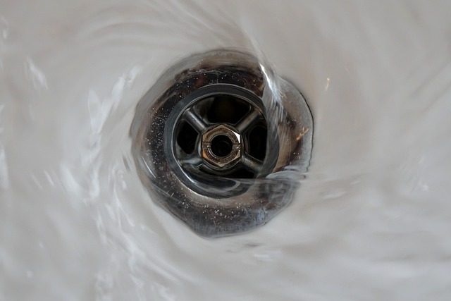 sanitary